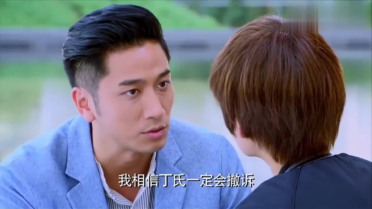 古墓丽影崛起